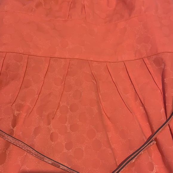 NWT Cleo dress - Picture 5 of 9